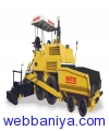1796001012_UNITER sensor paver machine.jpg